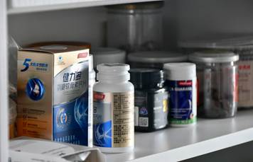 clip_image020.jpg clip_image020.jpg