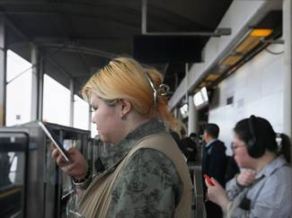 clip_image004.jpg clip_image004.jpg