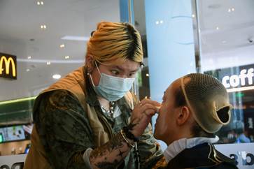 clip_image006.jpg clip_image006.jpg