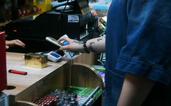 clip_image016.jpg clip_image016.jpg