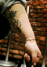 clip_image032.jpg clip_image032.jpg