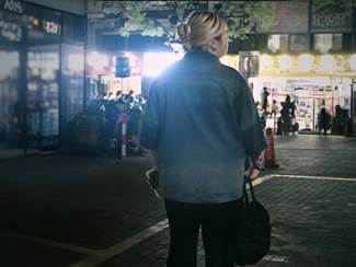 clip_image028.jpg clip_image028.jpg