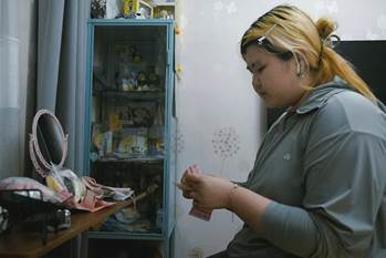 clip_image030.jpg clip_image030.jpg