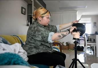 clip_image018.jpg clip_image018.jpg