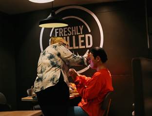 clip_image002.jpg clip_image002.jpg