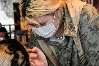 clip_image012.jpg clip_image012.jpg