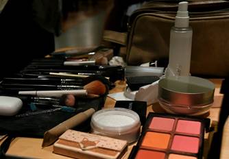 clip_image008.jpg clip_image008.jpg