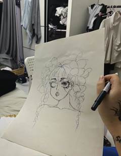 clip_image026.jpg clip_image026.jpg