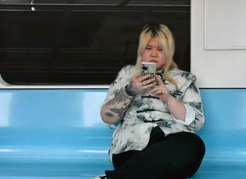 clip_image014.jpg clip_image014.jpg