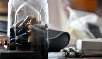 clip_image022.jpg clip_image022.jpg