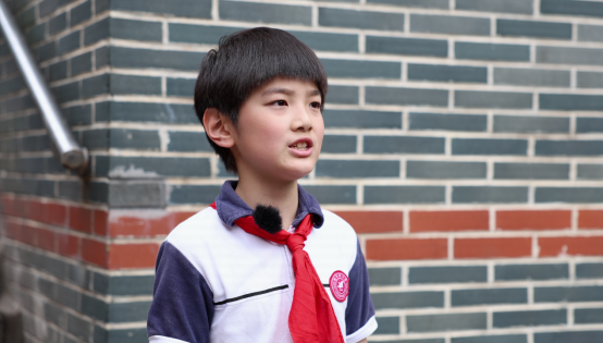 图文报道 |声起上海 国歌回响九十年882.png 图文报道 |声起上海 国歌回响九十年882.png