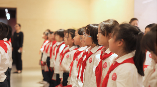 图文报道 |声起上海 国歌回响九十年455.png 图文报道 |声起上海 国歌回响九十年455.png