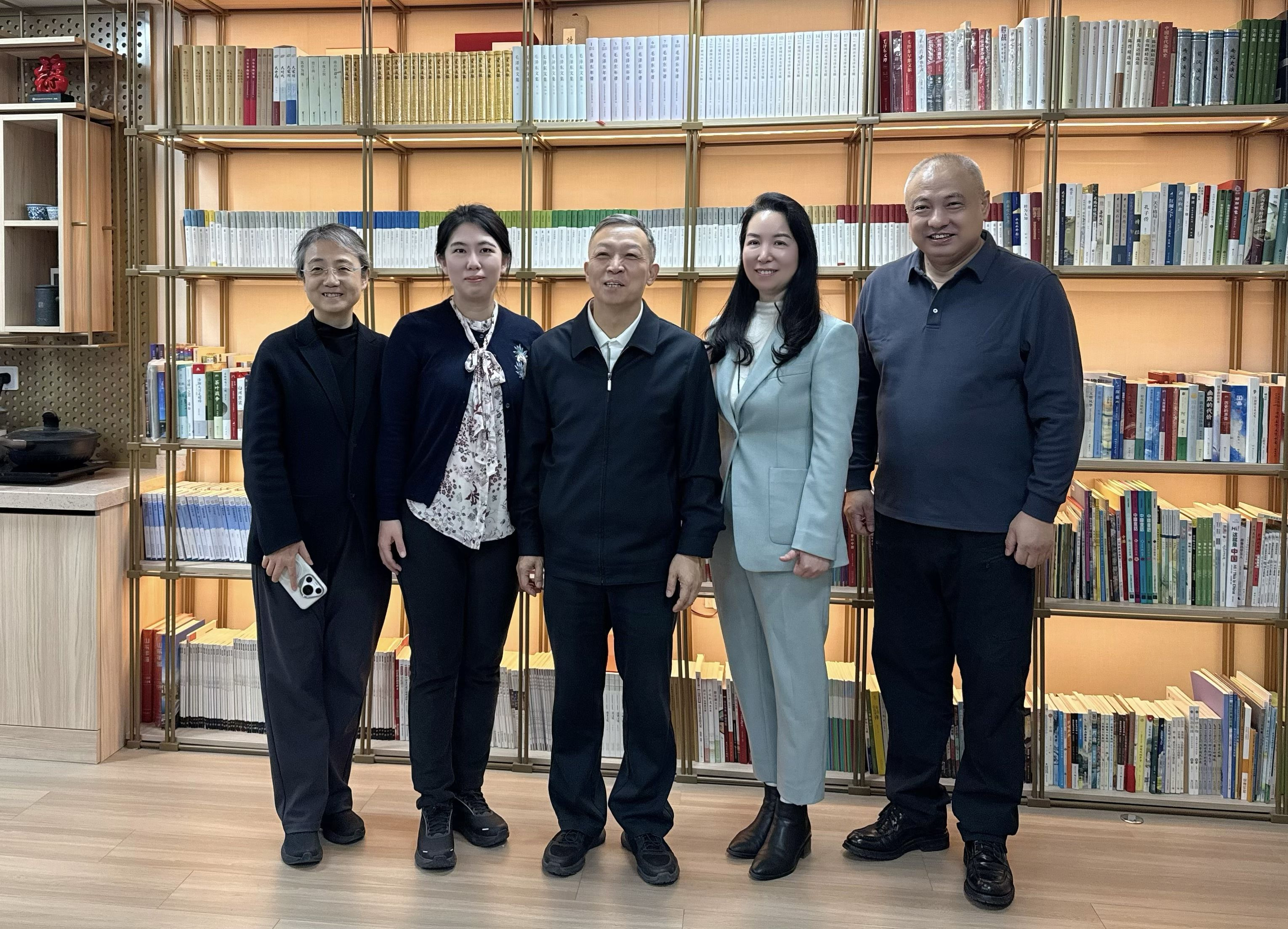 图片1.jpg 图片1.jpg