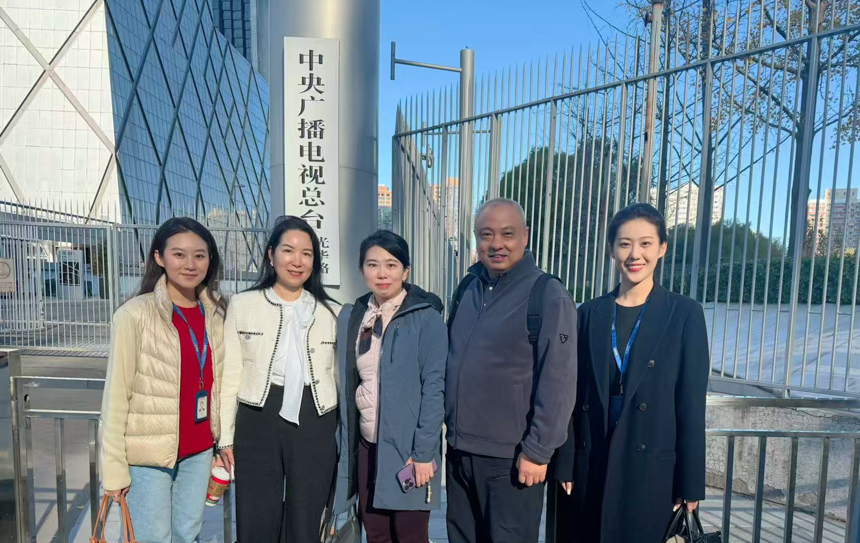 图片4.jpg 图片4.jpg